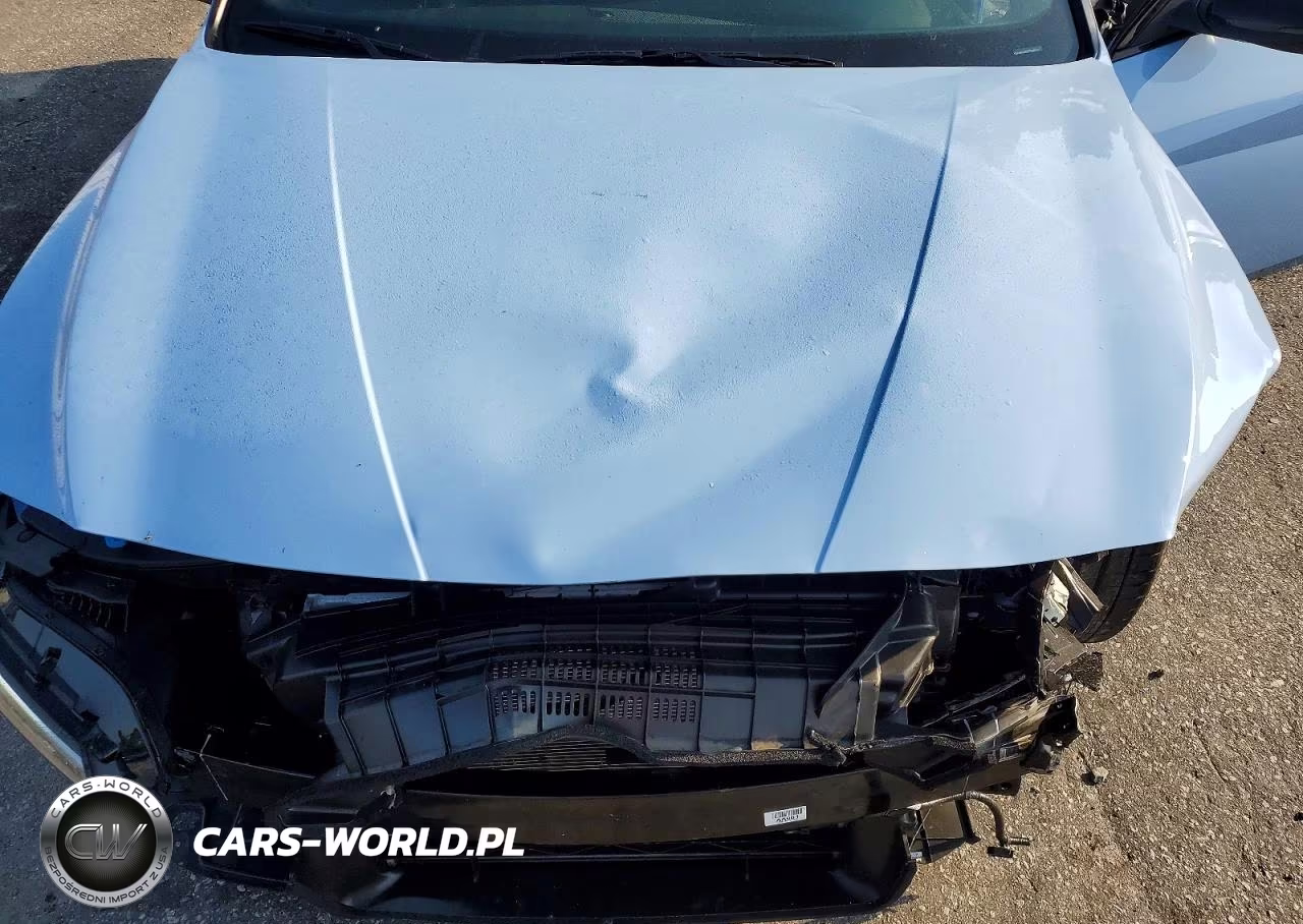 2026 Hyundai Elantra N Base VIN:KMHLW4DK7TU041748 - 11