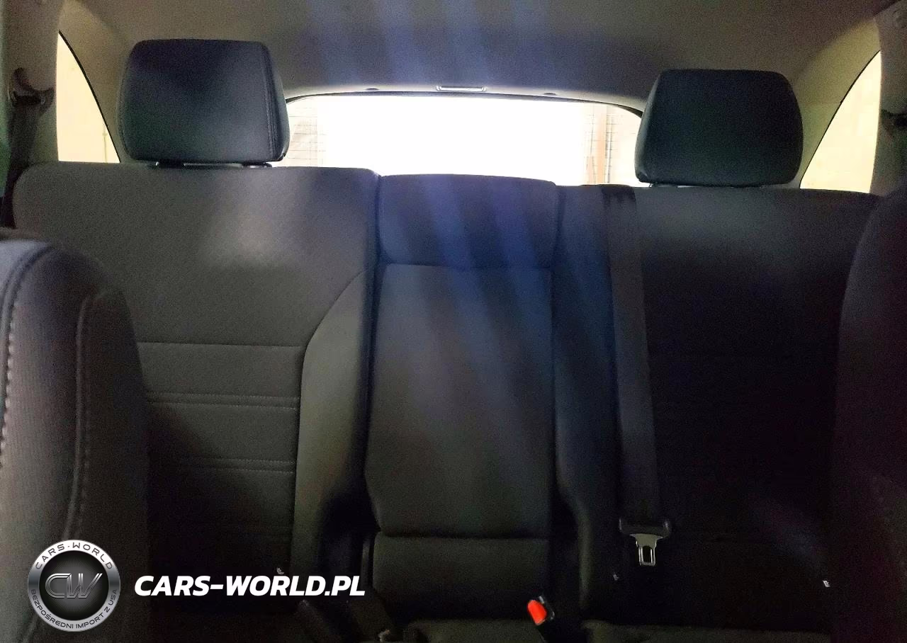 2017 Kia Sorento Lx VIN:5XYPG4A36HG196820 - 10