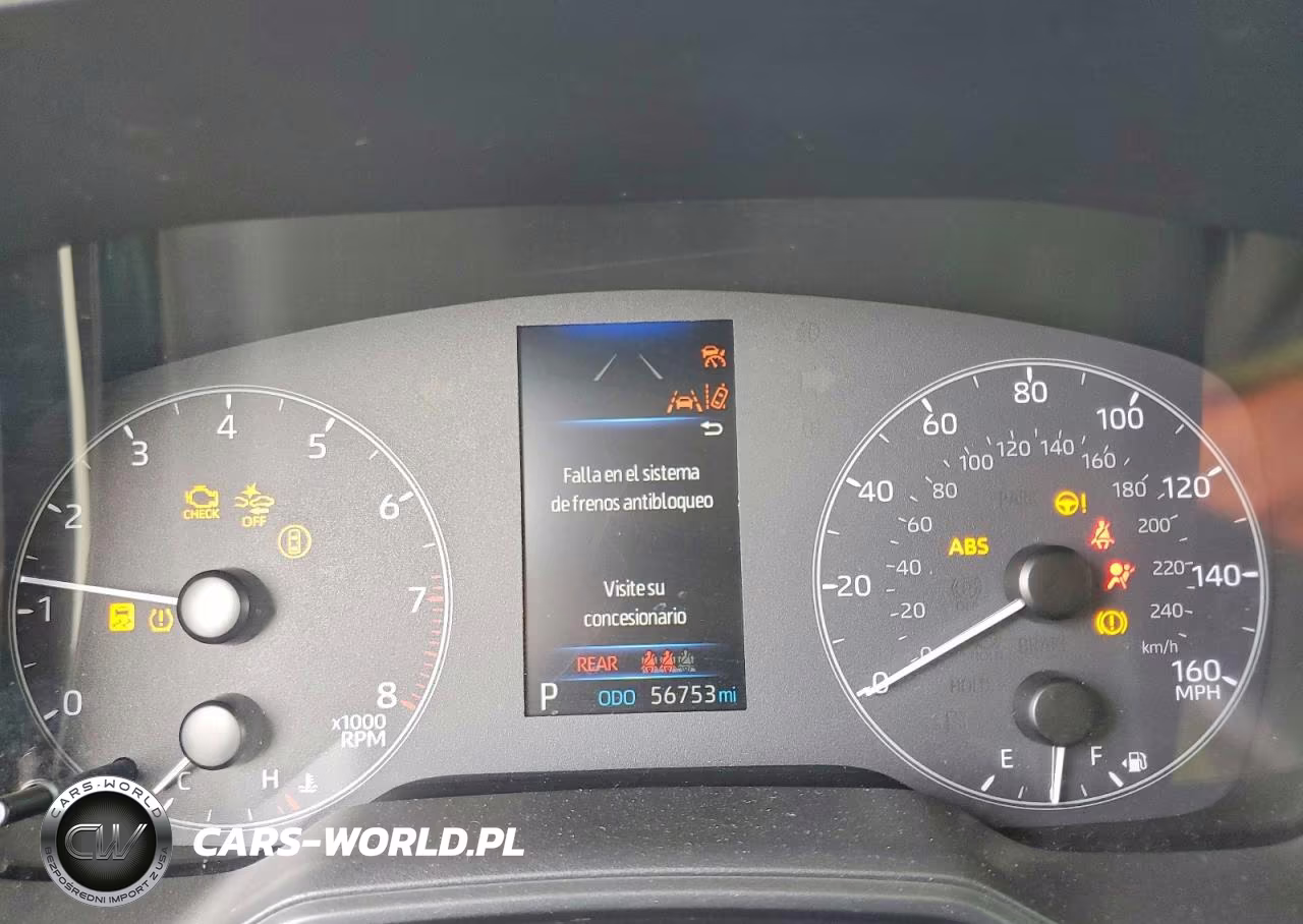 2024 Toyota Corolla Le VIN:5YFB4MDE8RP158471 - 9