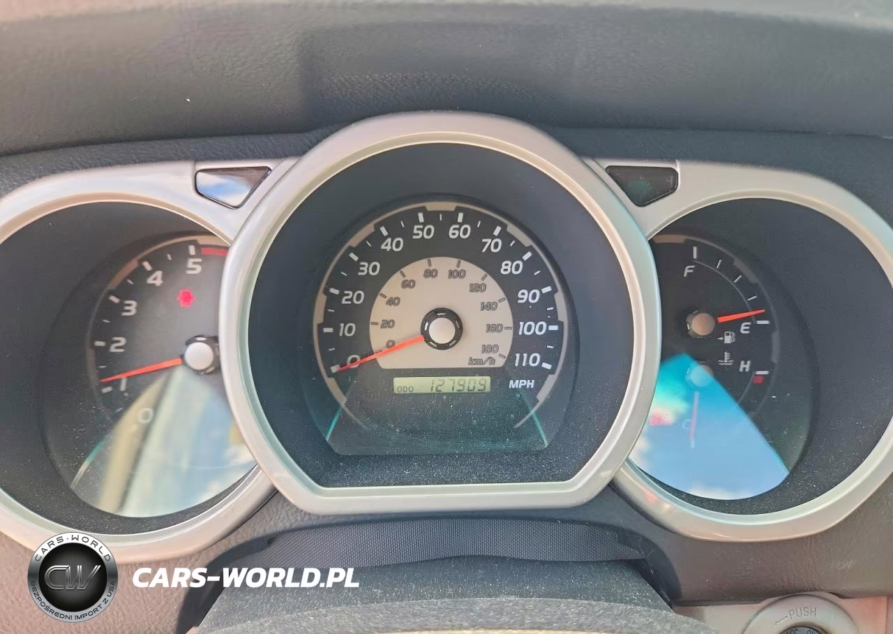 2003 Toyota 4Runner Sr5 VIN:JTEBT14R838000456 - 9