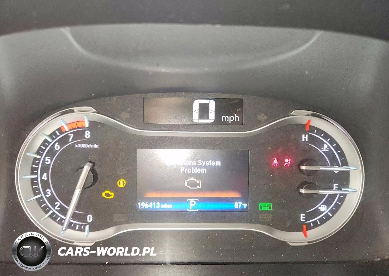 2017 Honda Ridgeline Rtl VIN:5FPYK3F50HB006418 - 9