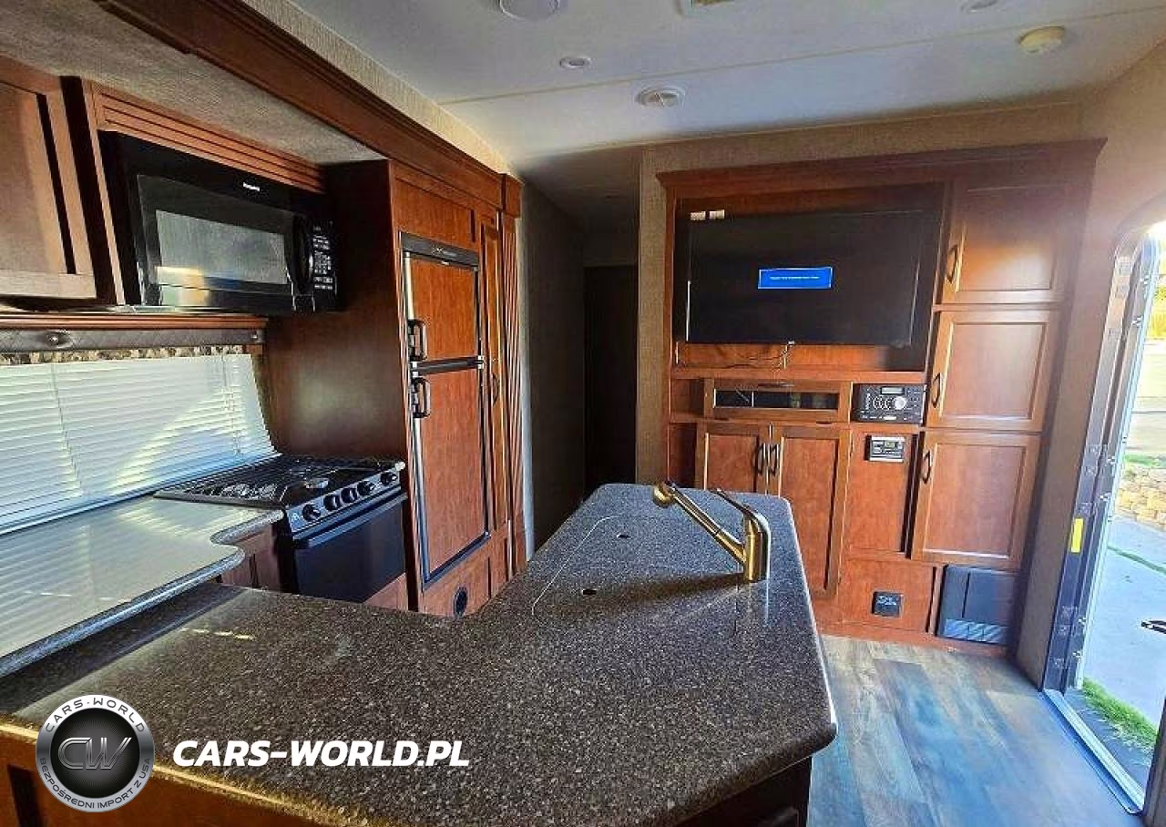 2016 Eclipse Attitude VIN:5LZBE3239GR012546 - 5