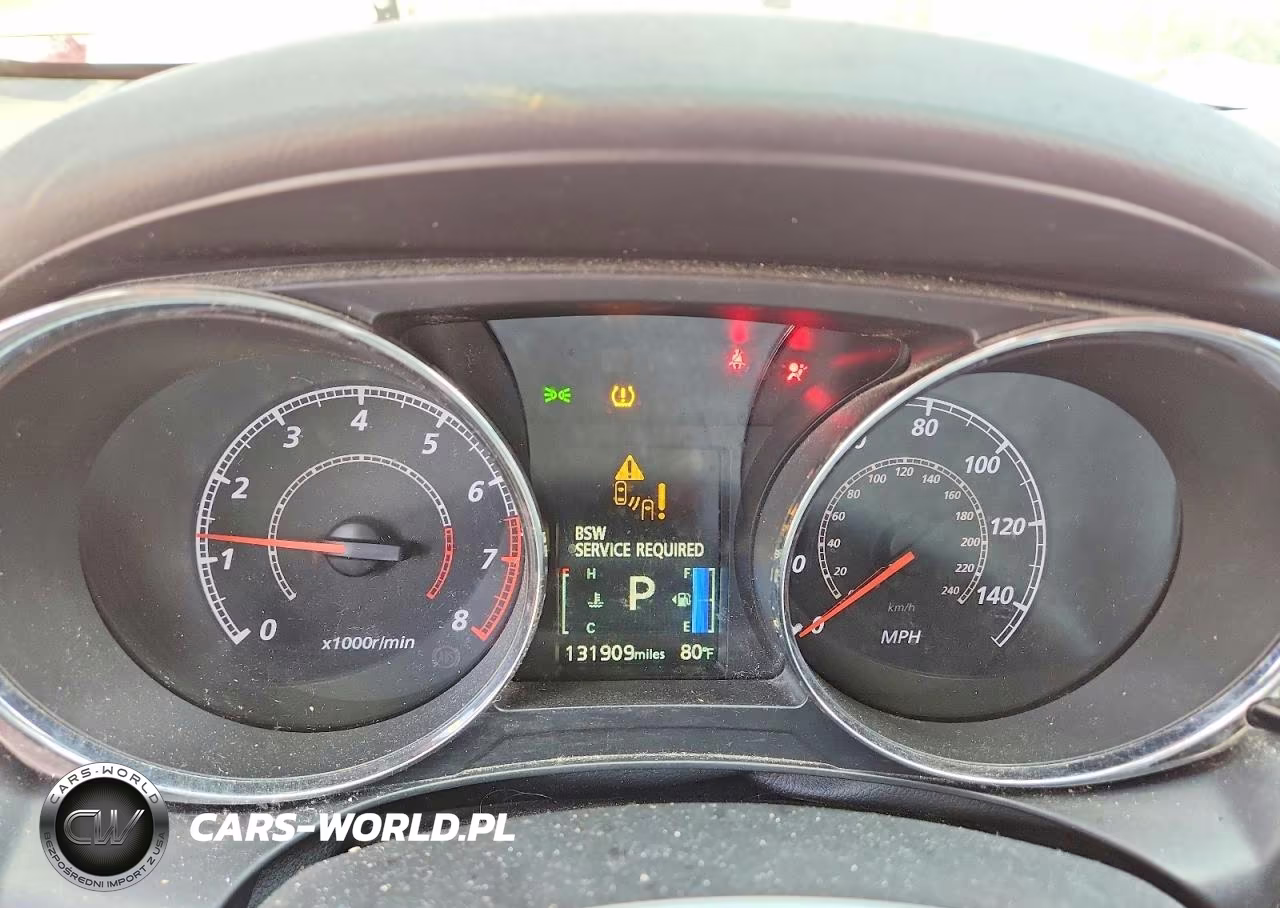2019 Mitsubishi Outlander Sport Es VIN:JA4AR3AU8KU002775 - 9