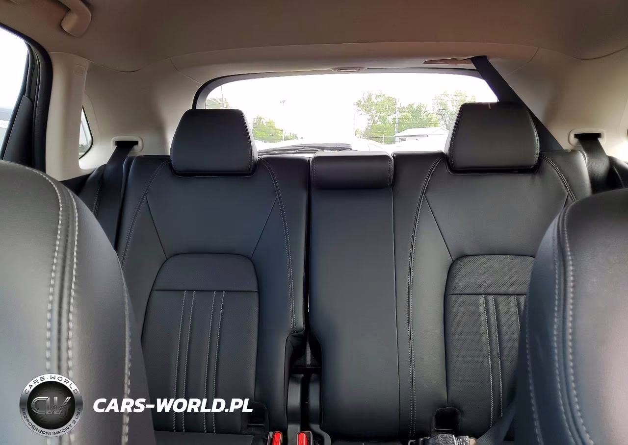 2025 Honda Hr-V Exl VIN:3CZRZ2H71SM746946 - 10