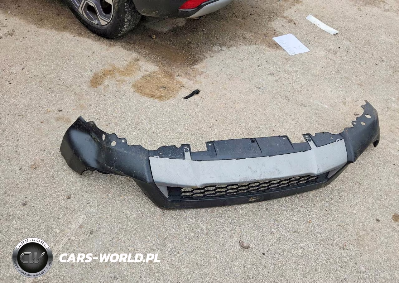 2019 Honda Cr-V Ex VIN:7FARW2H52KE048349 - 12