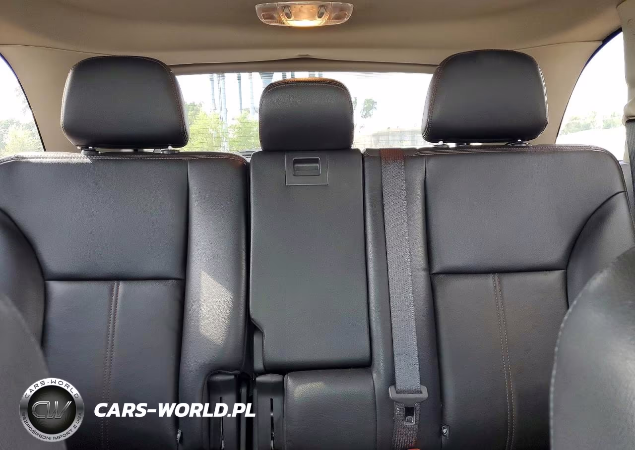 2013 Ford Edge Sel VIN:2FMDK3J90DBB43492 - 10