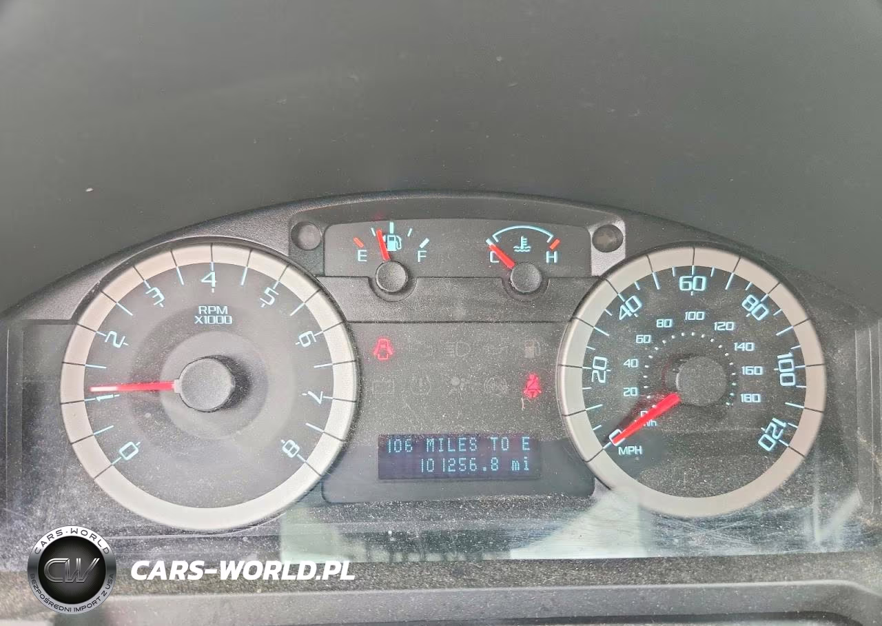 2012 Ford Escape Limited VIN:1FMCU0E78CKC28808 - 9