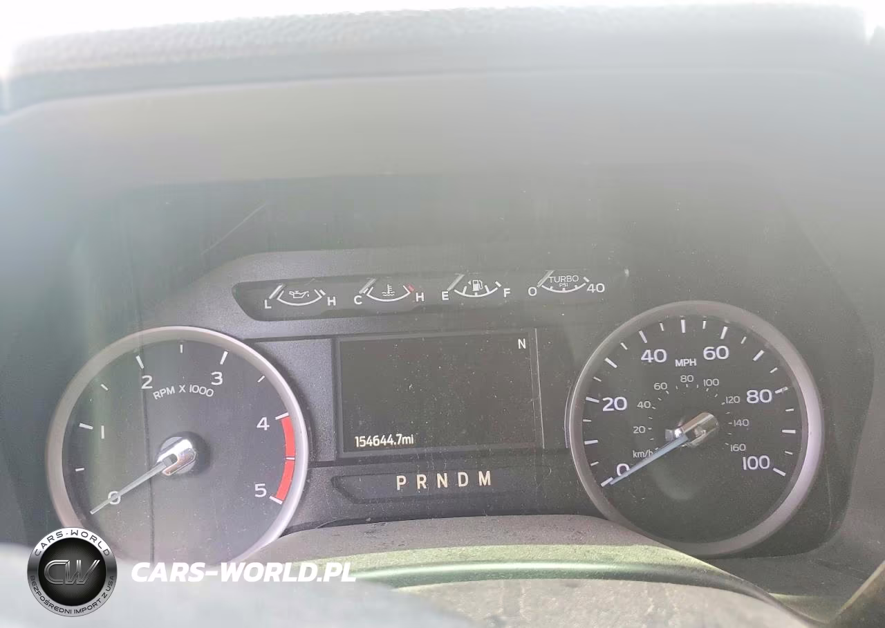 2022 Ford F250 Super Duty VIN:1FT7W2BT8NEE17408 - 9