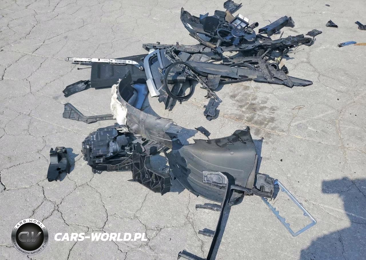 2022 Hyundai Venue Se VIN:KMHRB8A30NU133104 - 12