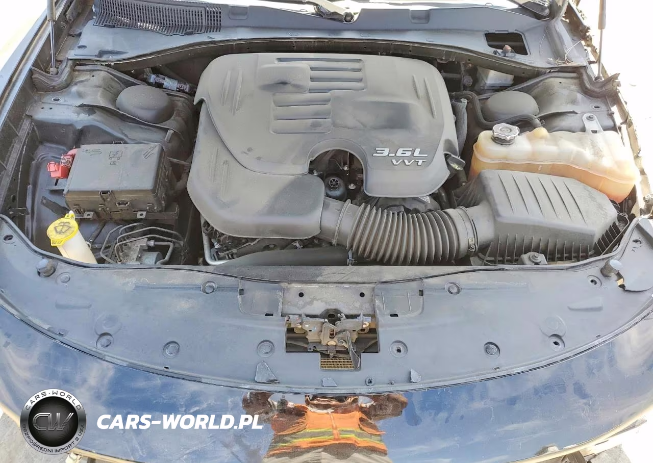 2020 Dodge Charger Sxt VIN:2C3CDXBG0LH157892 - 11
