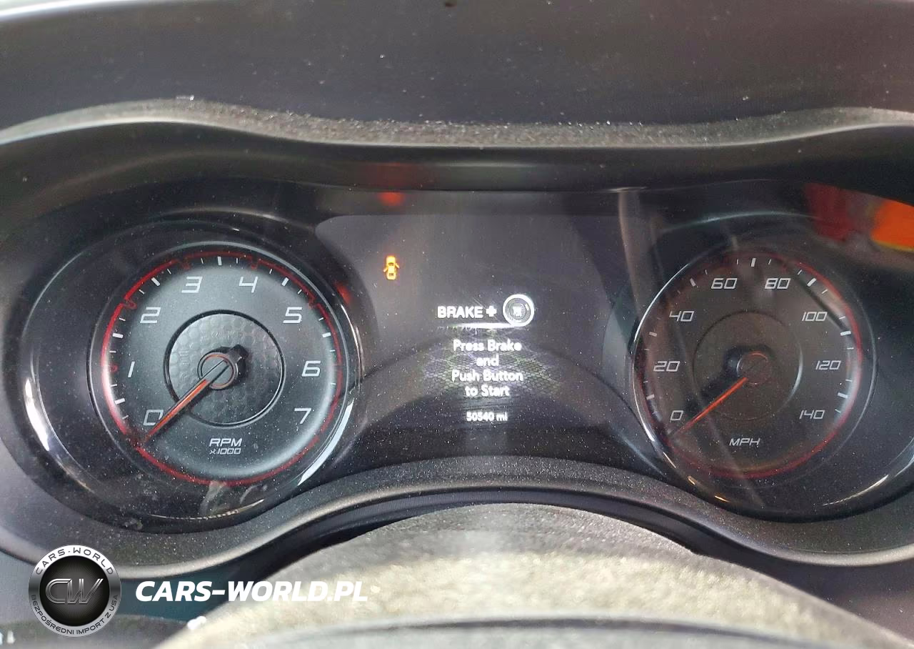 2020 Dodge Charger Sxt VIN:2C3CDXBG0LH157892 - 9