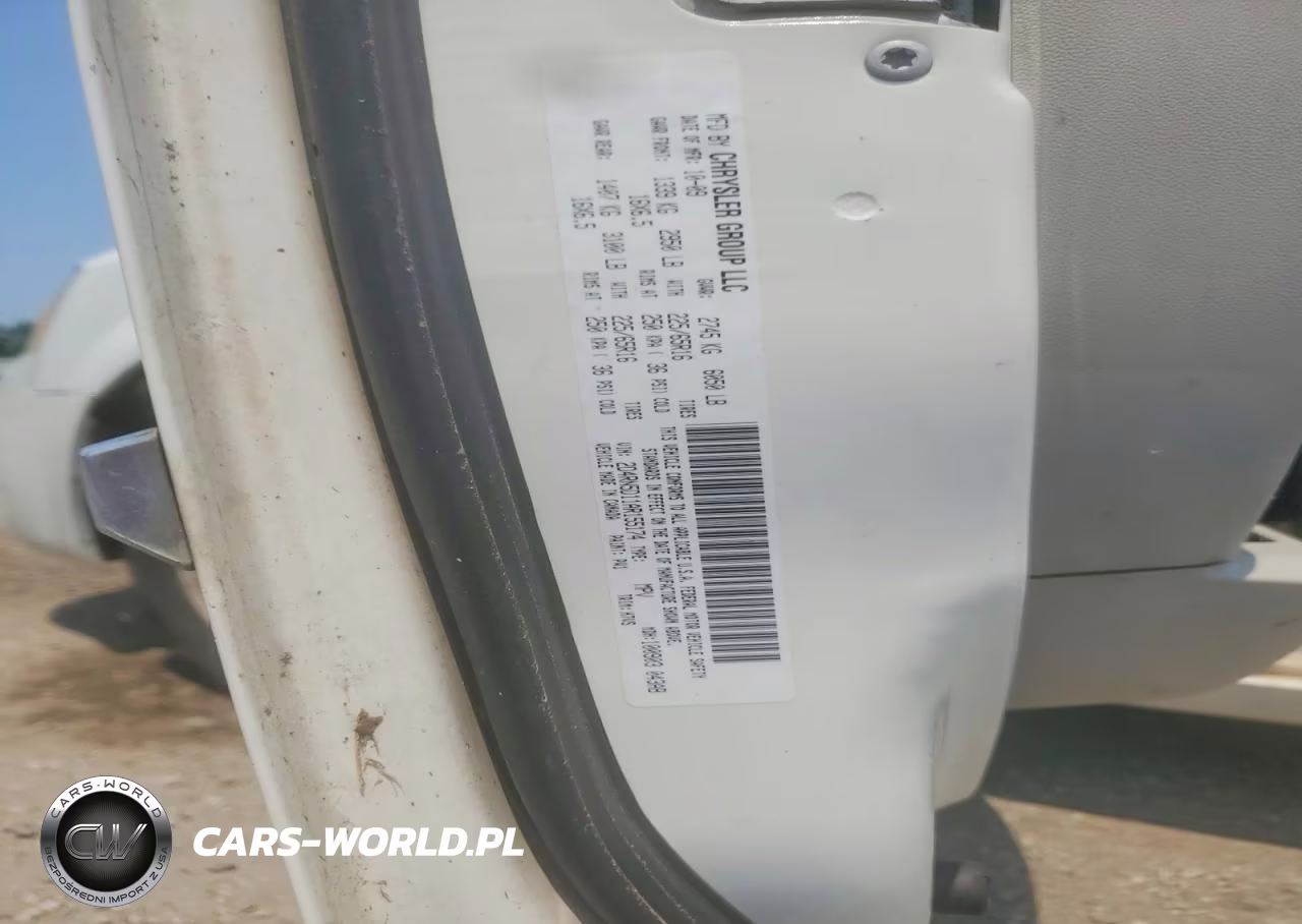 2010 Dodge Grand Caravan VIN:2D4RN5D11AR155174 - 13