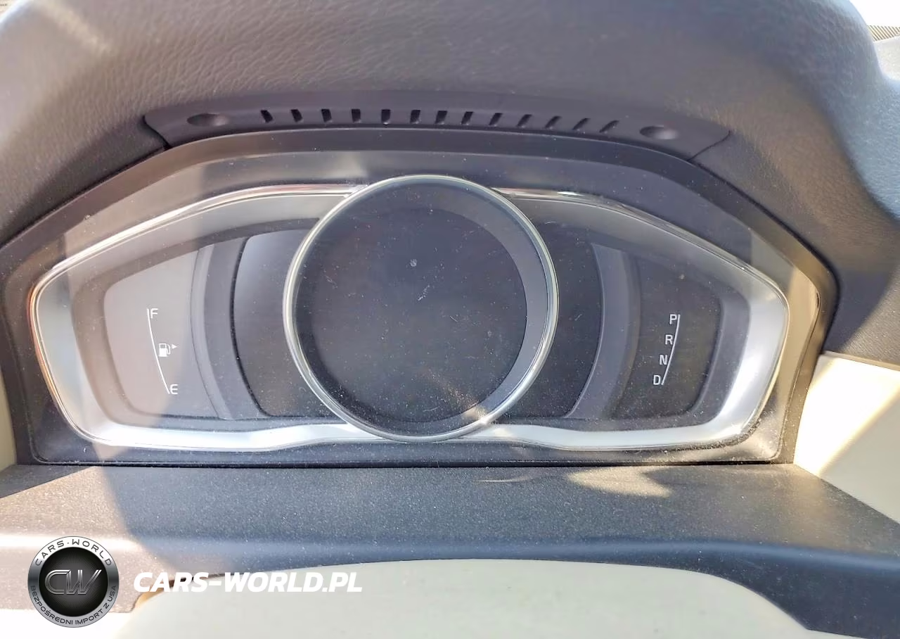 2015 Volvo Xc70 T6 Premier VIN:YV4902NK9F1224400 - 9