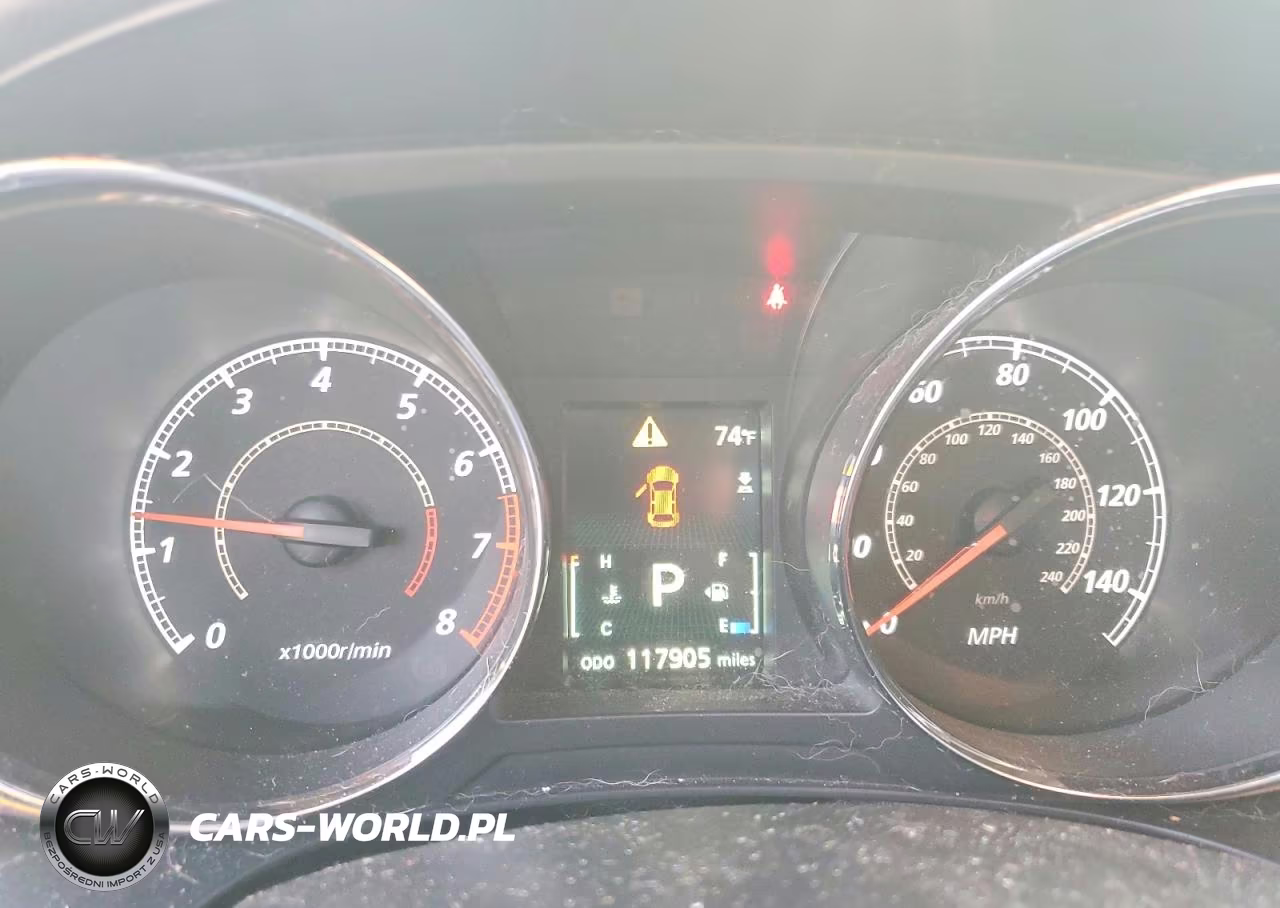 2018 Mitsubishi Outlander Sport Es VIN:JA4AR3AU1JU017181 - 9