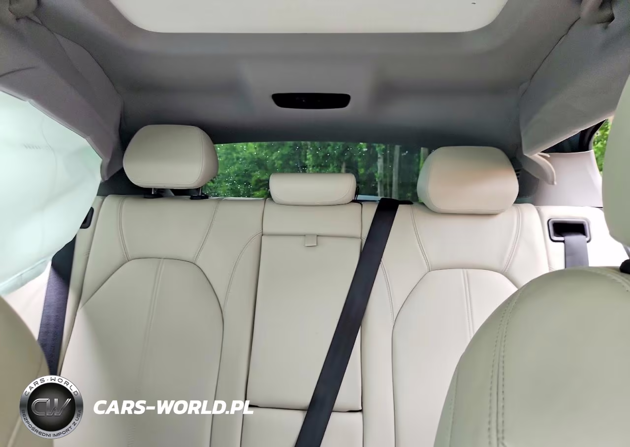 2020 Alfa Romeo Stelvio VIN:ZASPAKAN1L7C91564 - 10
