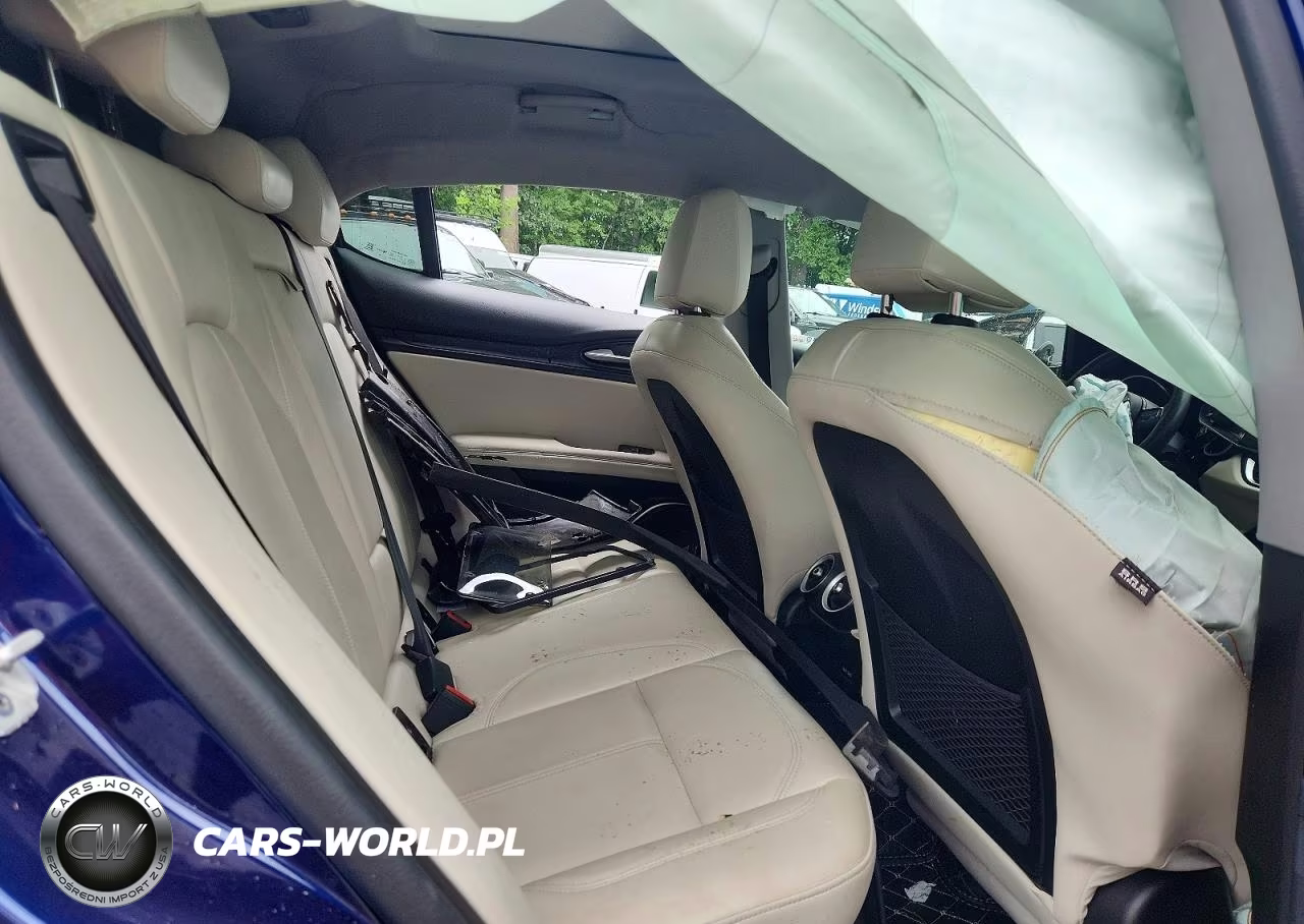 2020 Alfa Romeo Stelvio VIN:ZASPAKAN1L7C91564 - 11