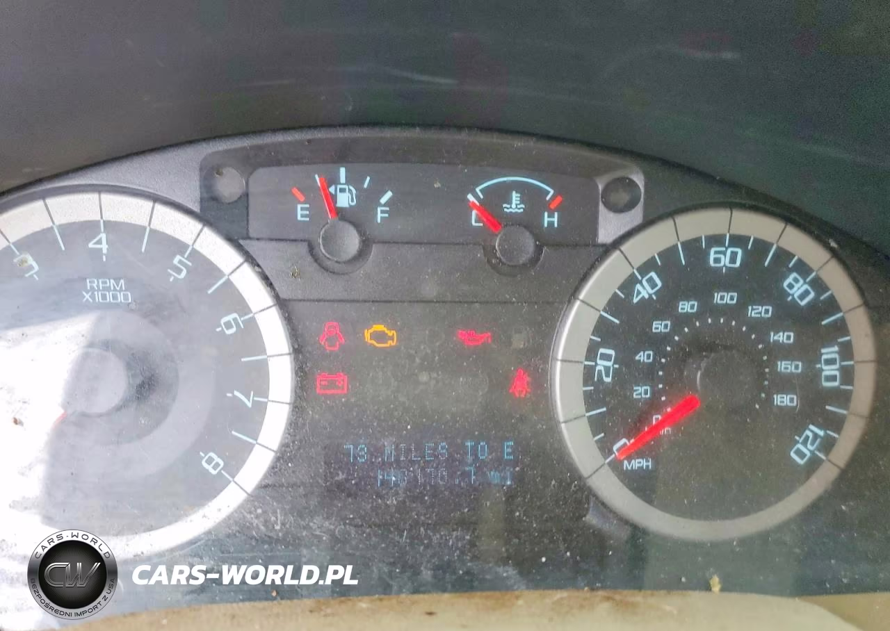2011 Ford Escape Limited VIN:1FMCU9EG8BKC47328 - 9