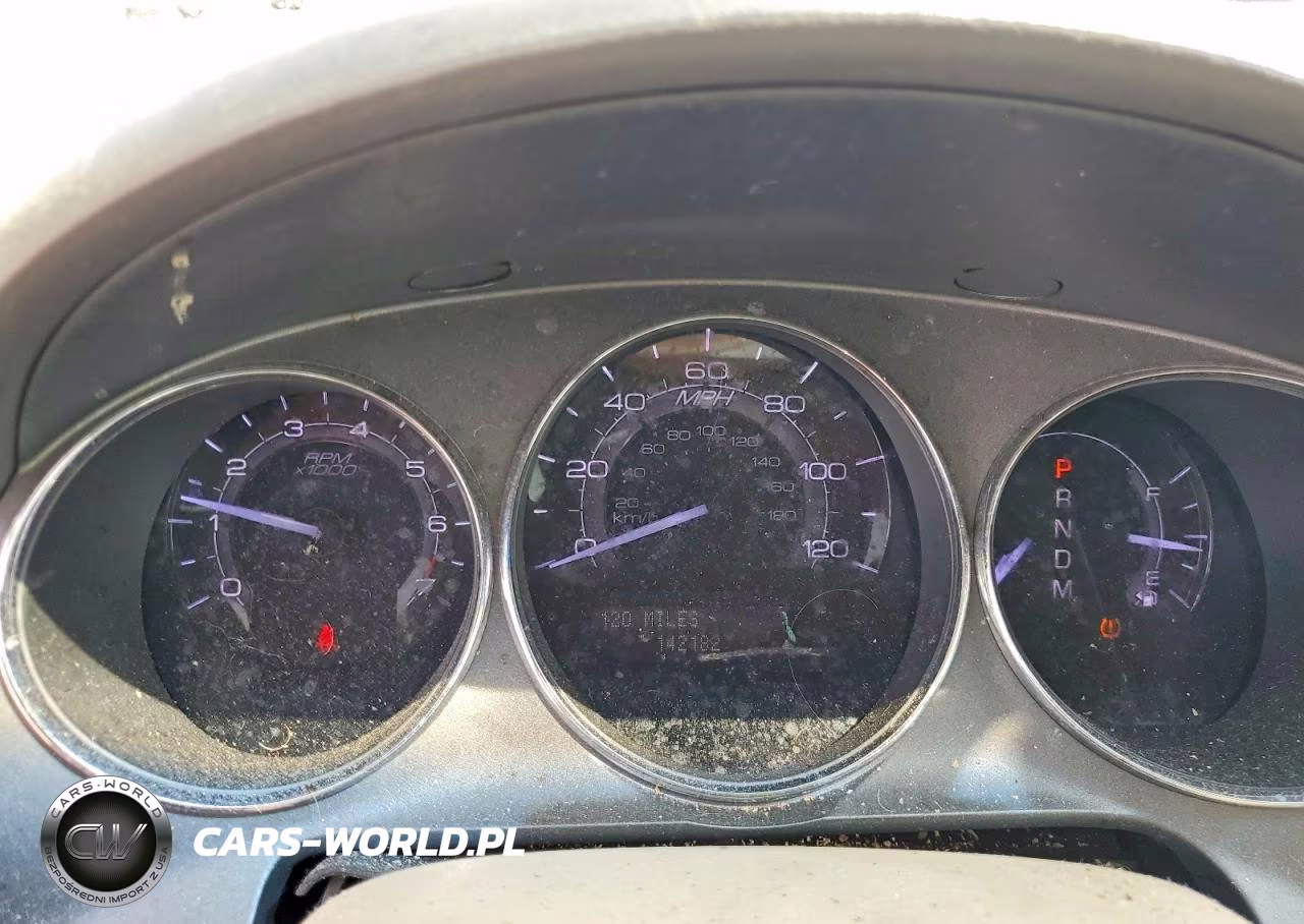 2011 Lincoln Mkz VIN:3LNHL2JCXBR769392 - 9