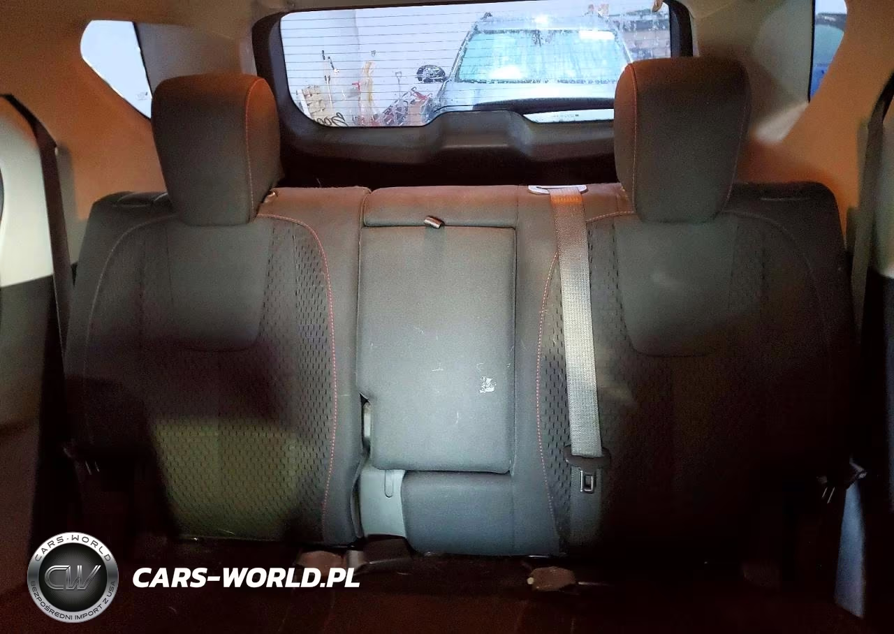 2015 Chevrolet Equinox Ls VIN:2GNFLEEK1F6181156 - 10
