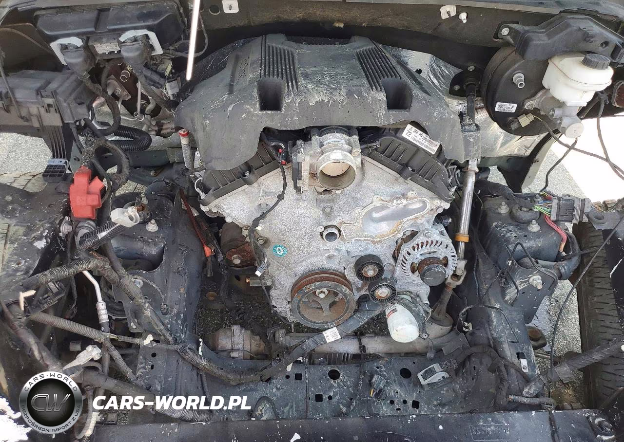 2020 Ford Expedition Limited VIN:1FMJU2AT7LEA64312 - 11