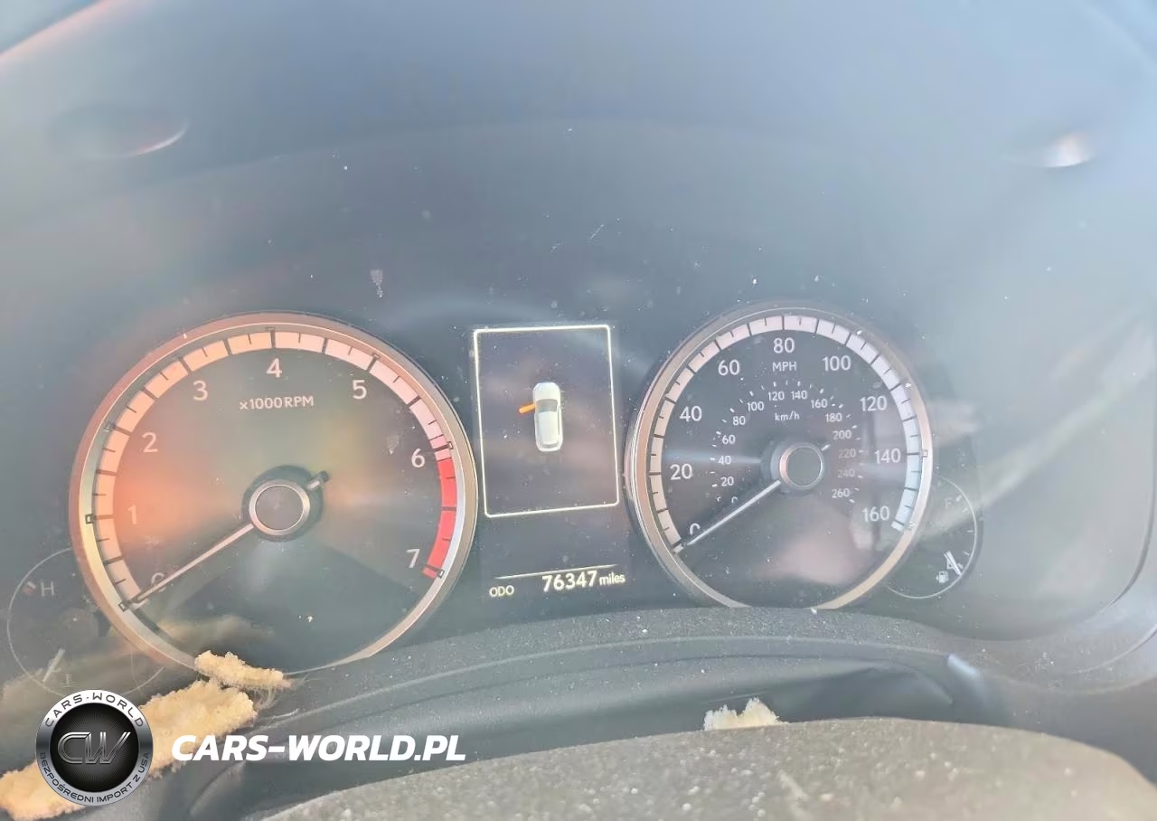 2021 Lexus Nx 300 F Sport VIN:JTJSARBZ8M2179787 - 9