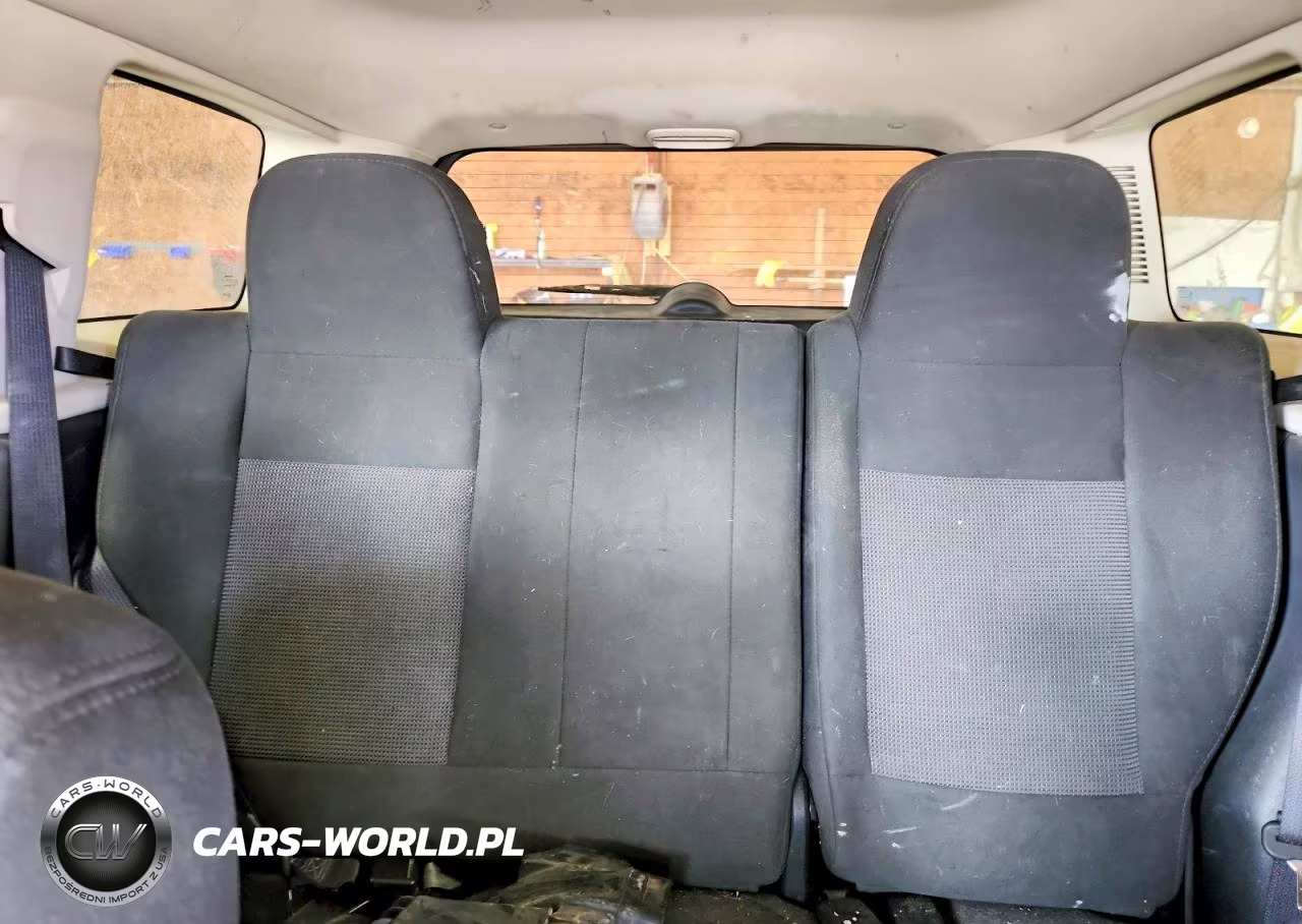 2013 Jeep Patriot Sport VIN:1C4NJRBB4DD263080 - 10