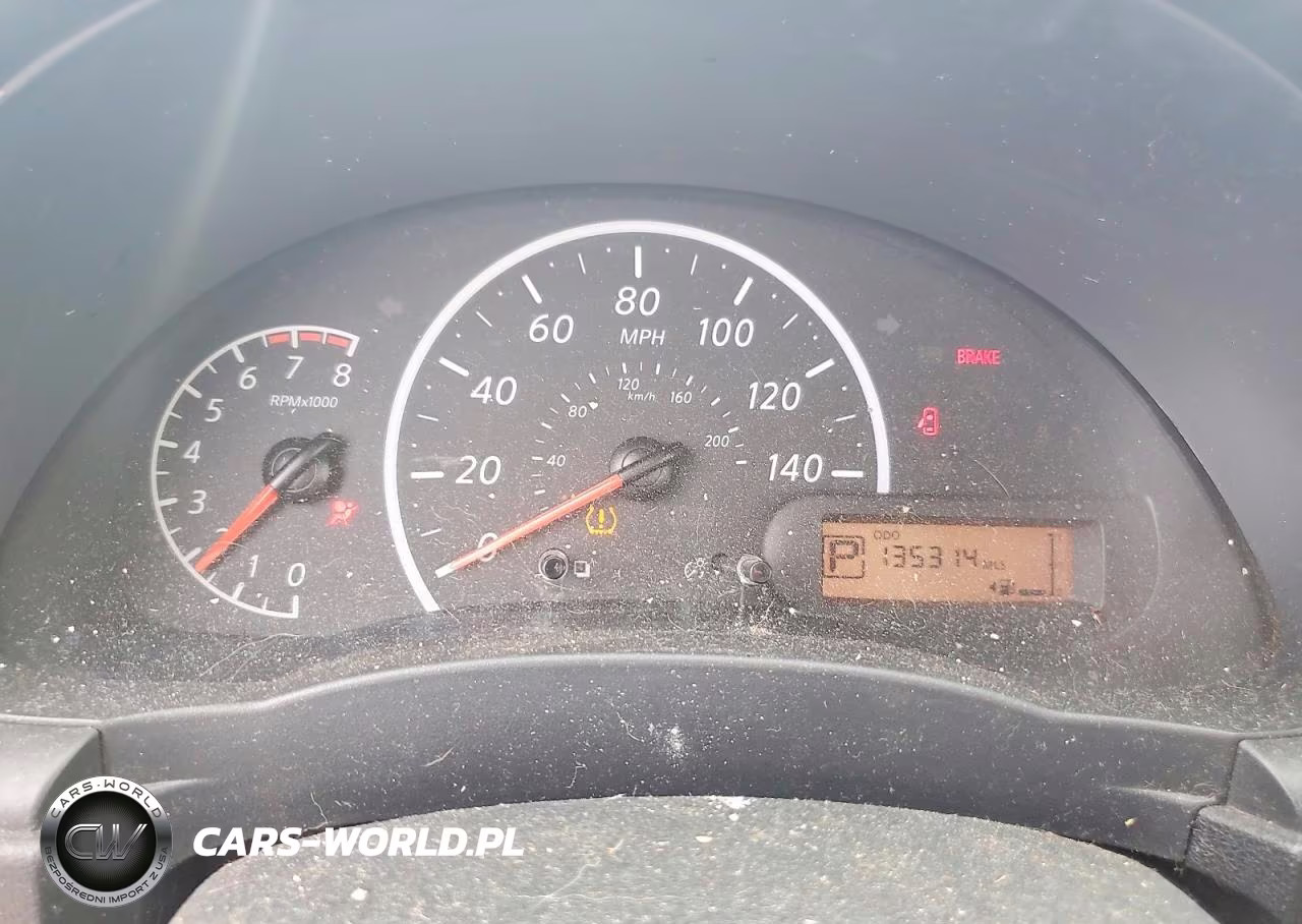 2019 Nissan Versa S Plus VIN:3N1CN7AP7KL844144 - 9