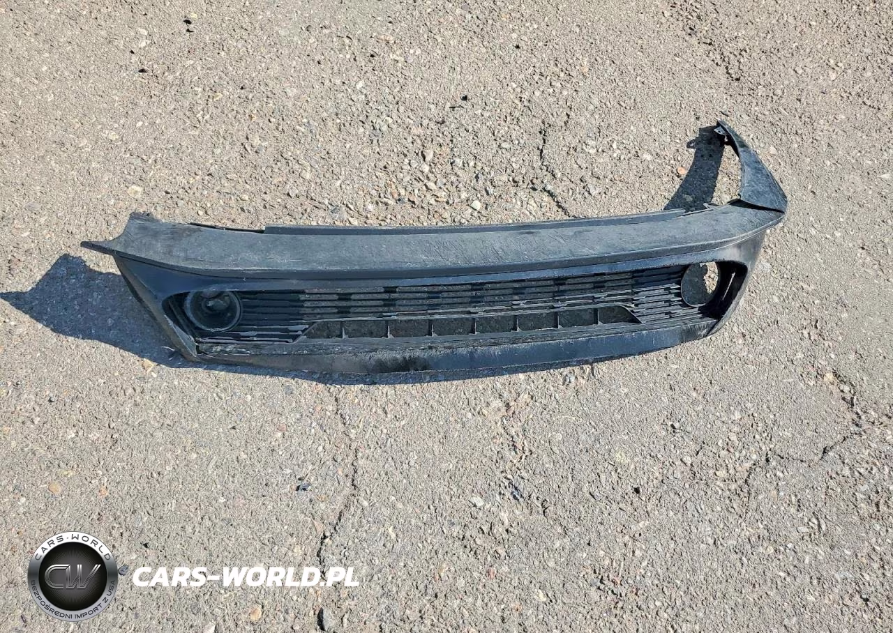 2020 Kia Forte Gt Line VIN:3KPF34AD4LE250136 - 12