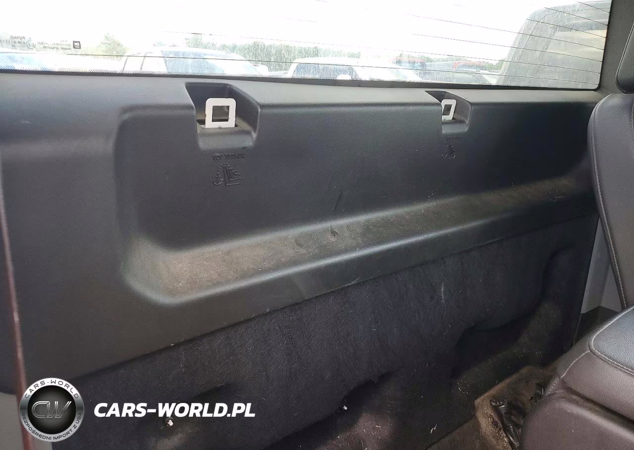2022 Chevrolet Silverado C2500 Heavy Duty VIN:1GC0WLE72NF229712 - 10