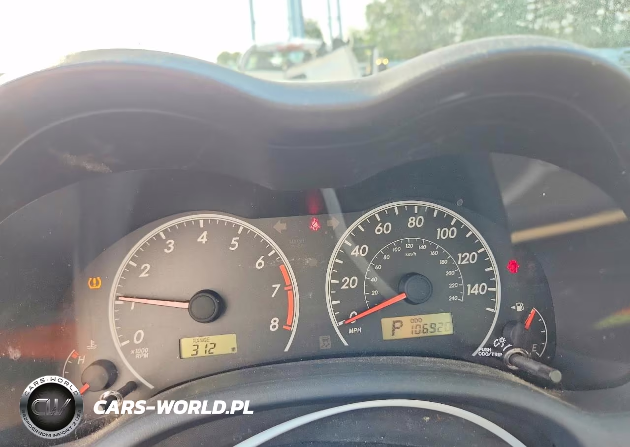 2012 Toyota Corolla L VIN:2T1BU4EEXCC862743 - 9