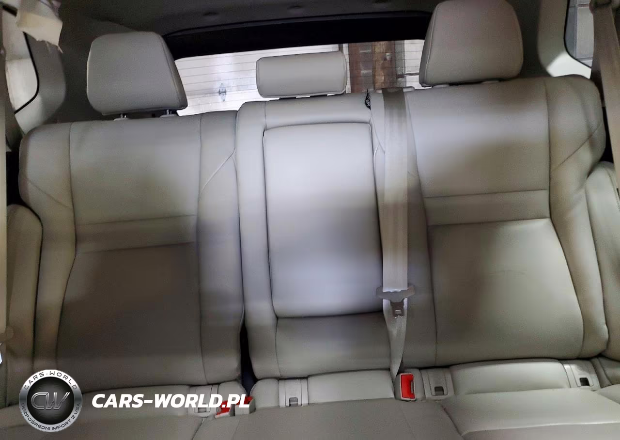 2023 Nissan Rogue Sl VIN:5N1BT3CB5PC867249 - 10