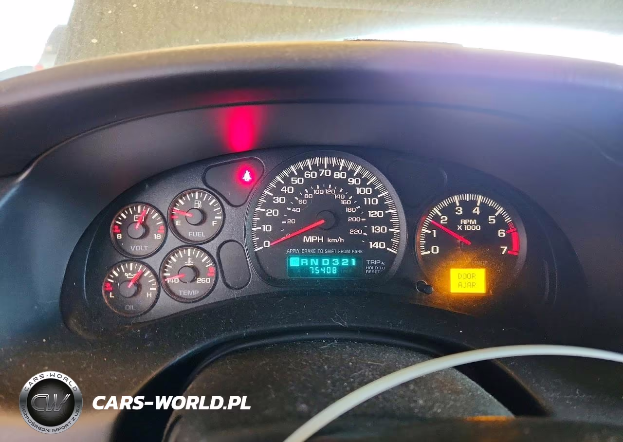 2001 Chevrolet Monte Carlo Ss 2D Co VIN:2G1WX15K719145140 - 9