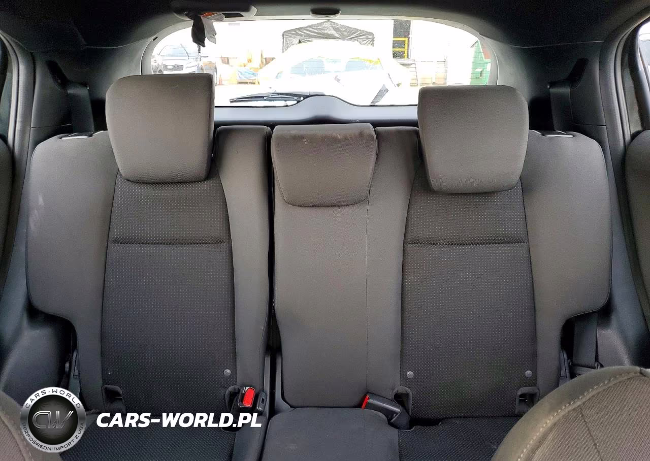 2020 Honda Hr-V Sport VIN:3CZRU6H11LM703470 - 10