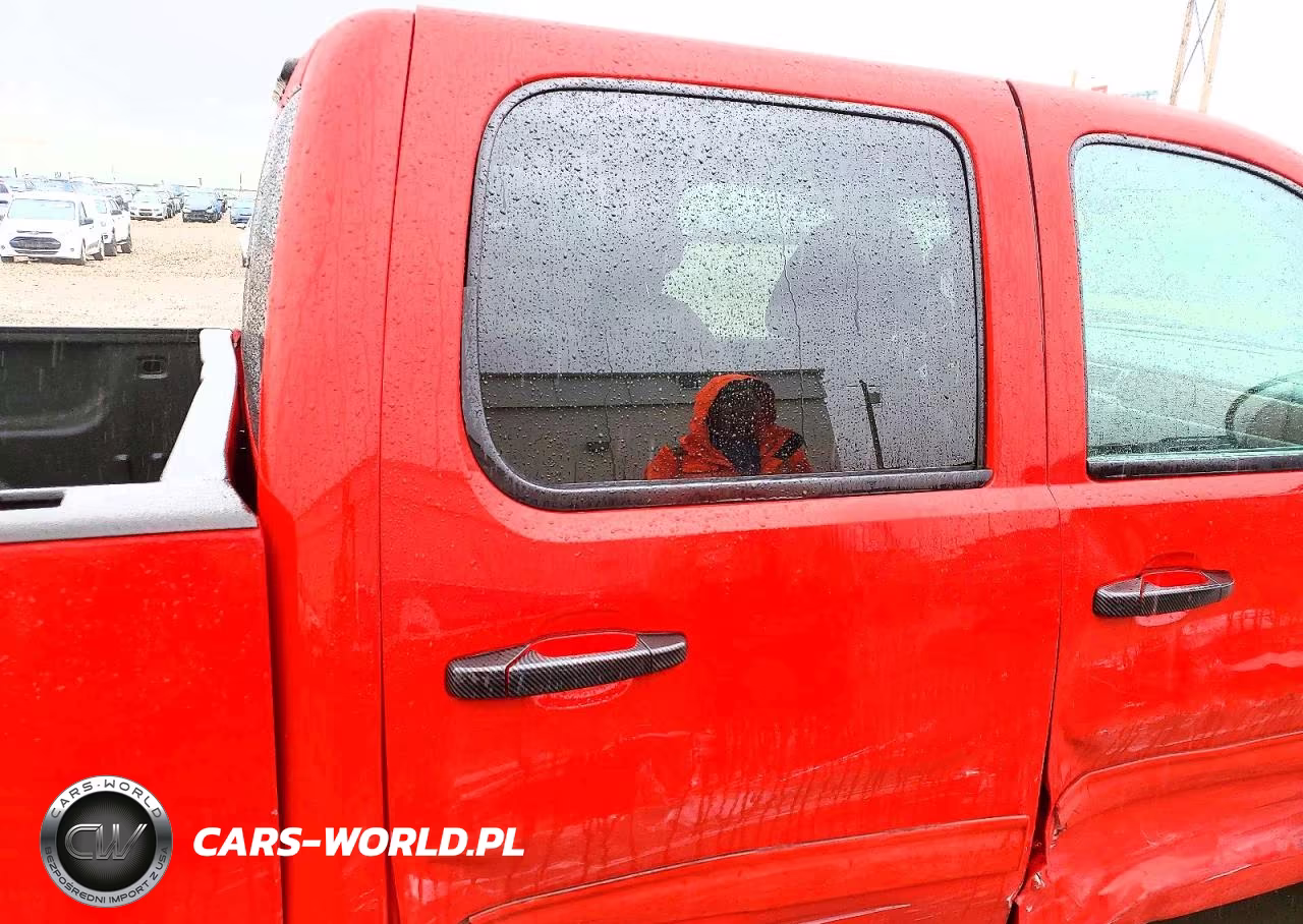 2007 GMC New Sierra K1500 VIN:3GTEK13Y07G516081 - 10