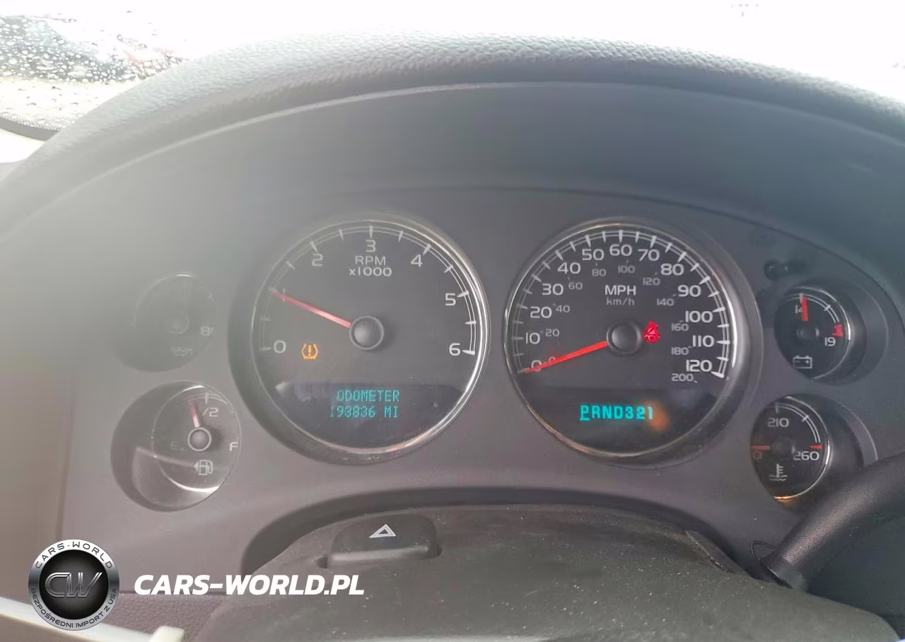 2007 GMC New Sierra K1500 VIN:3GTEK13Y07G516081 - 9