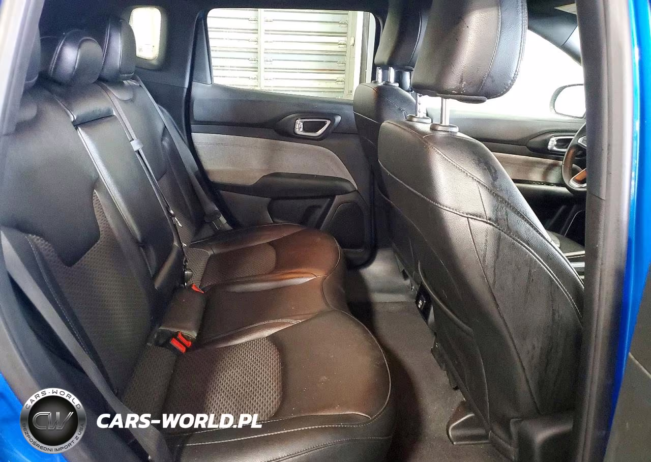 2024 Jeep Compass Latitude VIN:3C4NJDBN7RT606446 - 11