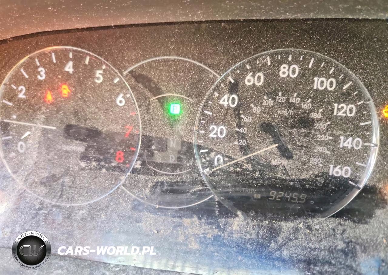2006 Toyota Avalon Xls VIN:4T1BK36B66U087364 - 9
