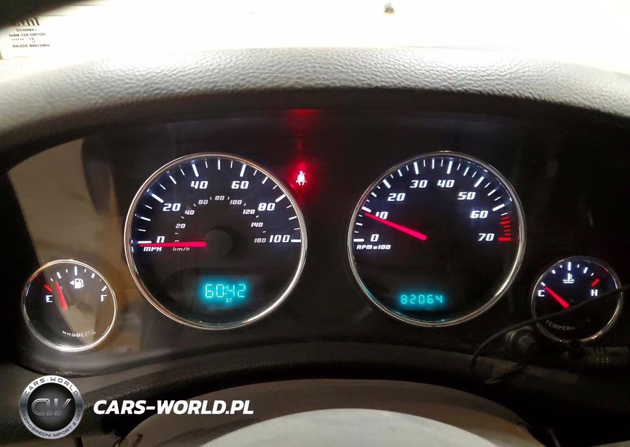 2013 Jeep Wrangler Unlimited Sahara VIN:1C4BJWEG2DL646028 - 9
