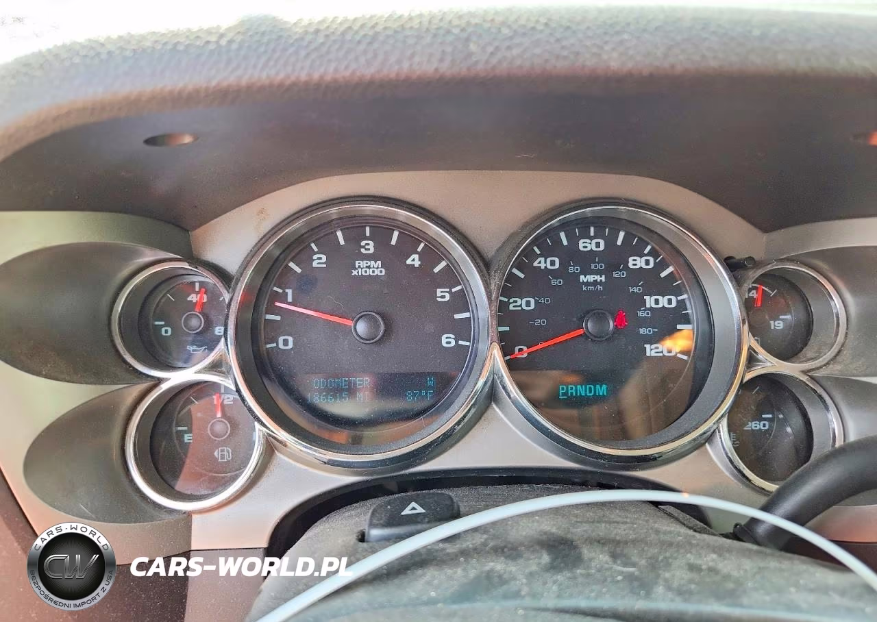 2011 GMC Sierra K1500 Sle VIN:3GTP2VE30BG261331 - 9