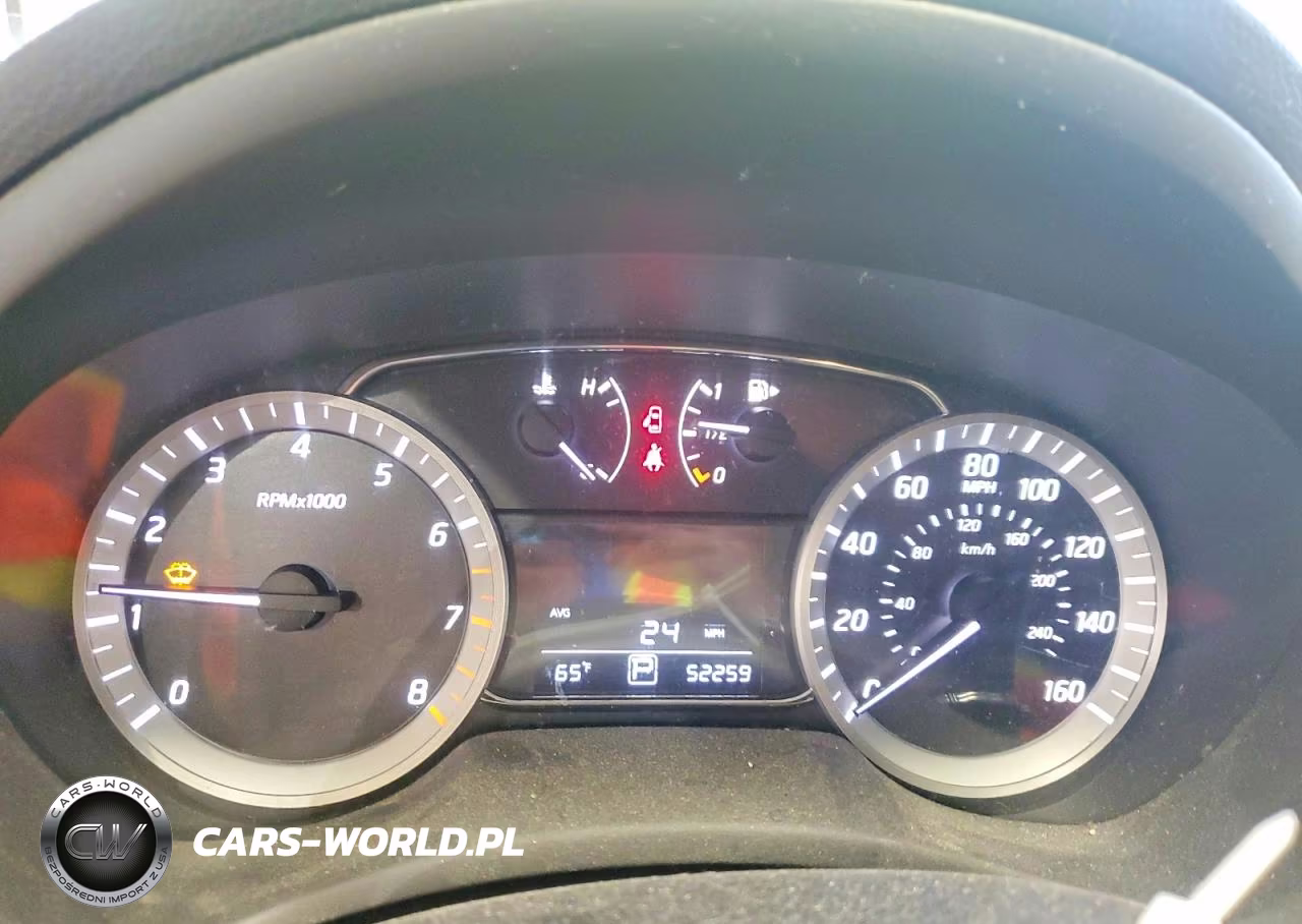 2013 Nissan Sentra S VIN:3N1AB7AP5DL696532 - 9