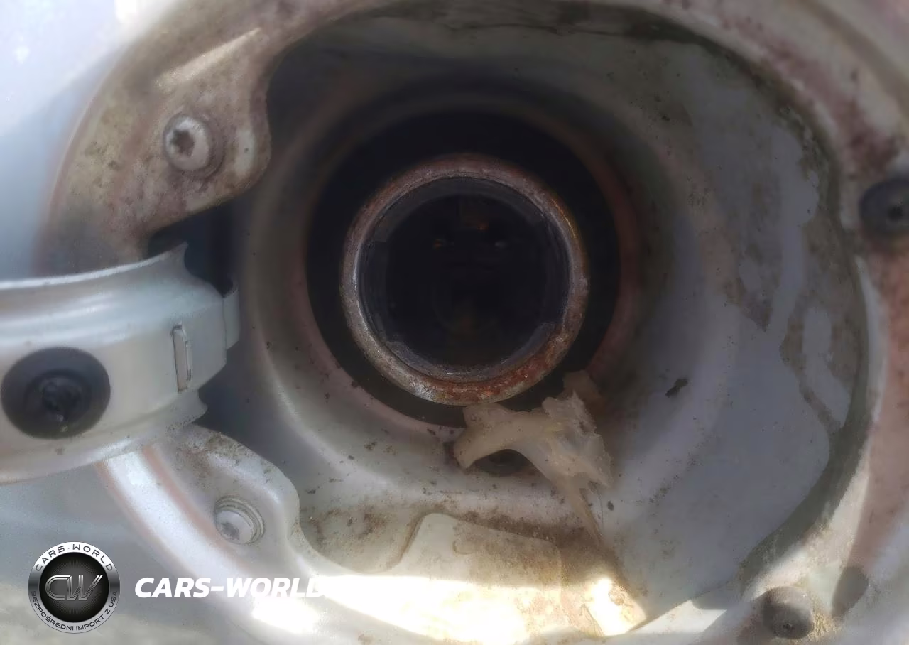 2004 Buick Lesabre Custom VIN:1G4HP52K144162739 - 12