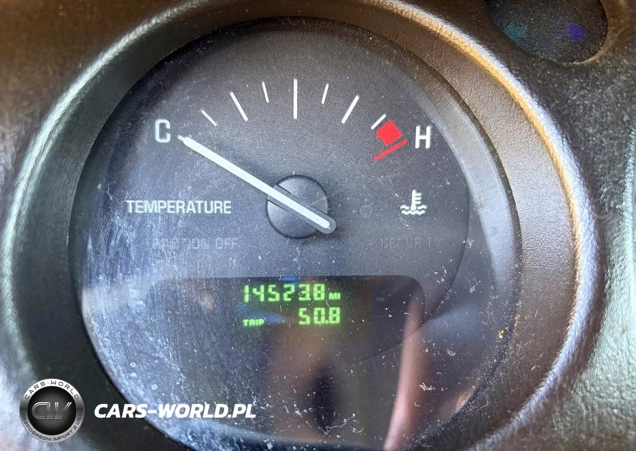 2004 Buick Lesabre Custom VIN:1G4HP52K144162739 - 9