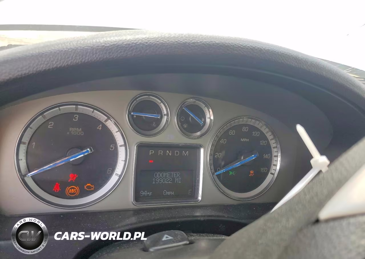 2014 Cadillac Escalade Esv Premium VIN:1GYS3JEF2ER227237 - 9