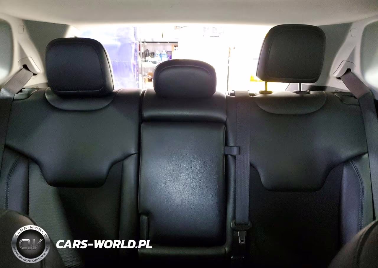 2022 Jeep Compass Latitude VIN:3C4NJDBB7NT130831 - 10