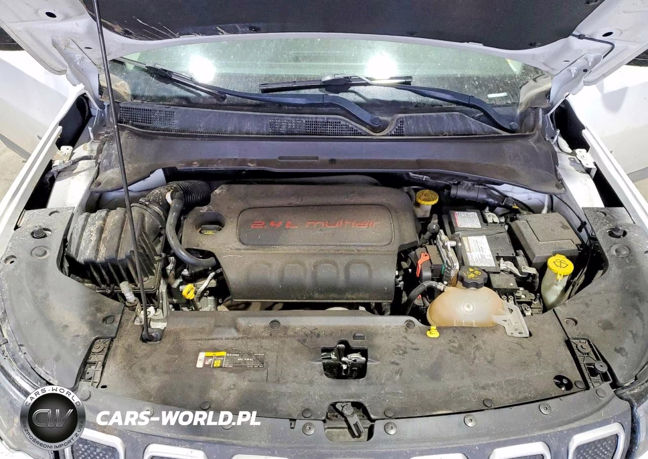 2022 Jeep Compass Latitude VIN:3C4NJDBB7NT130831 - 12