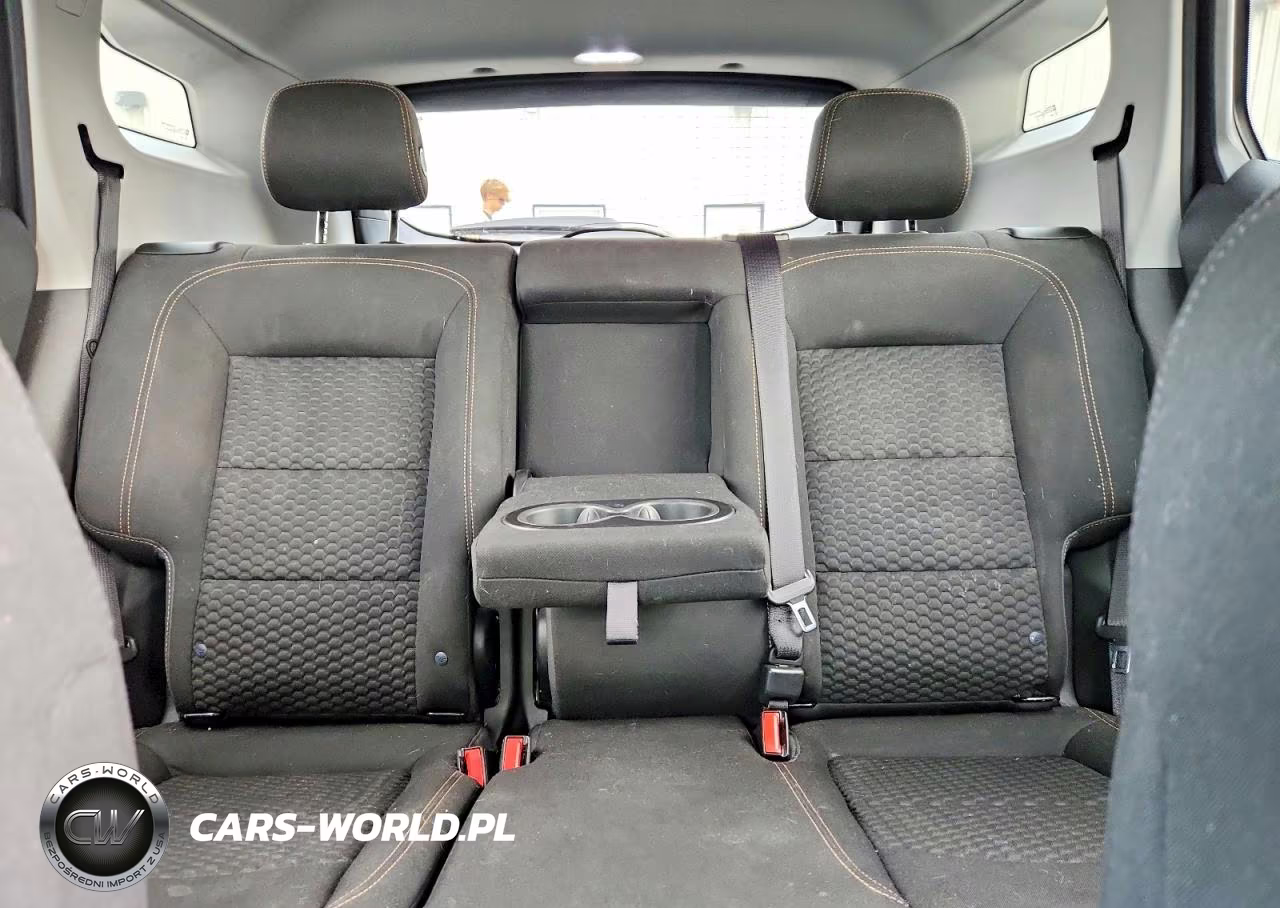 2019 GMC Terrain Sle VIN:3GKALTEV3KL147568 - 10