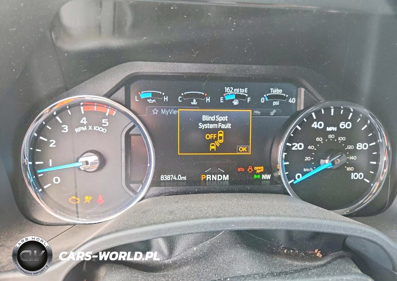 2022 Ford F250 Super Duty VIN:1FT8W2BT6NEC58697 - 9