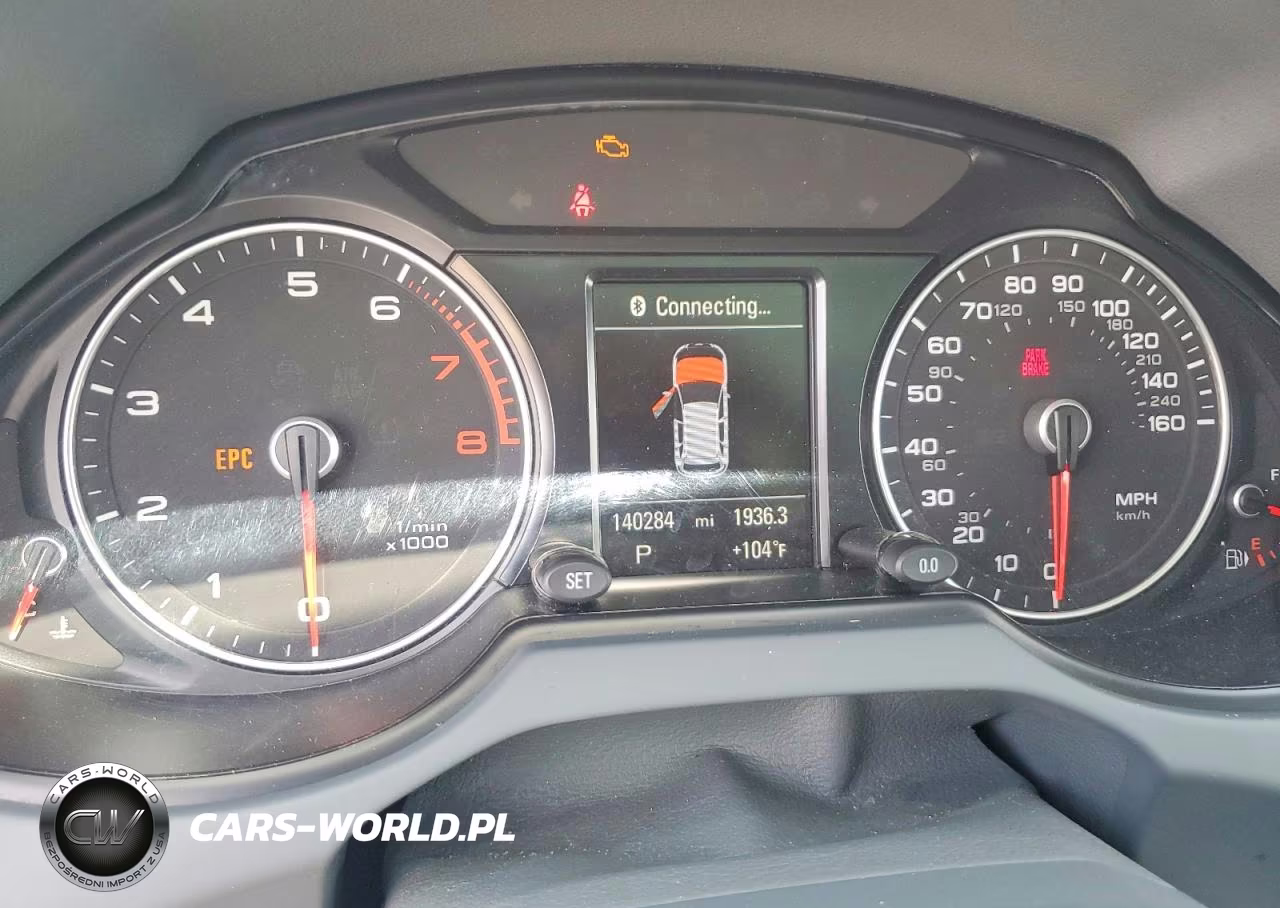 2017 Audi Q5 Premium Plus VIN:WA1L2AFP5HA045159 - 9