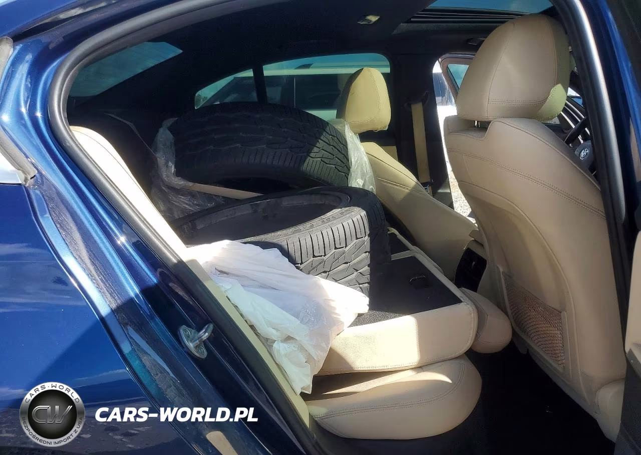 2021 BMW 330Xi VIN:3MW5R7J06M8B73193 - 10