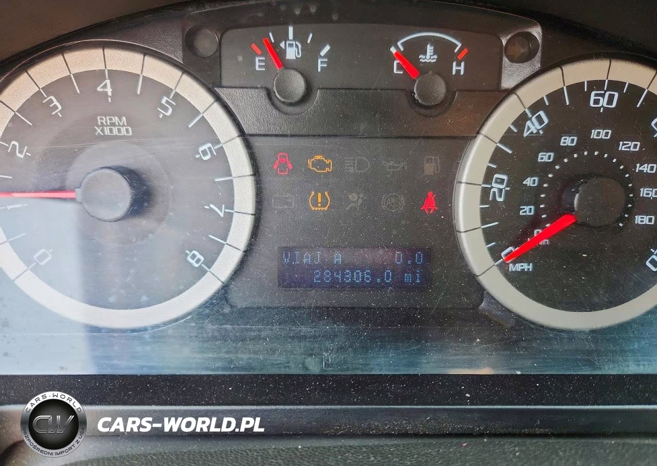 2011 Ford Escape Xlt VIN:1FMCU0D73BKB02663 - 9